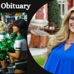 Ali Miller Obituary