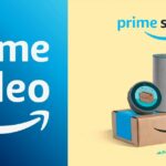 Amazon Prime Student Discount
