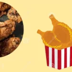 National Fried Chicken Day