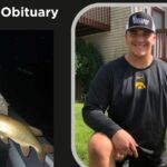 Cody Ince Obituary