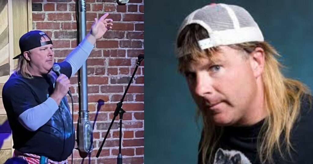 How Did Ron Sexton Aka Donnie Baker Dἰe? Cause Of Deἀth Revealed