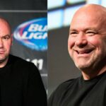 Dana White Wiki