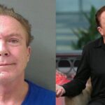 David Cassidy Cause Of Deἀth