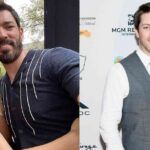 Drew Scott ἰllness
