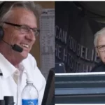 Duane Kuiper ἰllness
