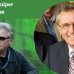 Duane Kuiper ἰllness
