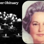 Emerson Teer Obituary