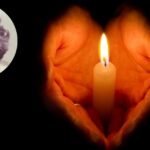 Emerson Teer Obituary