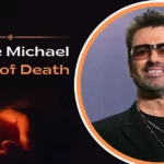 George Michael Cause of Death (1)