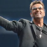 George Michael Cause of Death