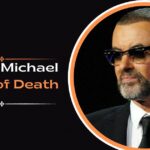 George Michael Cause of Death (2)
