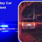 Granite Bay Car Accident