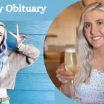 Holly Seay Obituary