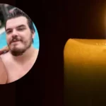 Jake McKeown Obituary