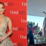 Jennifer Lopez Birthday