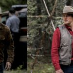 Joe Pickett Season 3 Release Date