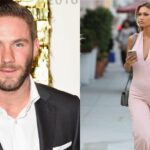 Julian Edelman Wife