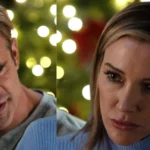 Katie Cassidy Boyfriend