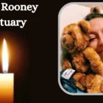 Kayla Rooney Obituary