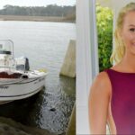 Mallory Beach’s Family Settles Murdaugh Boat Crash