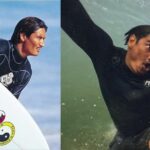 Mario Dumaual Passed Away