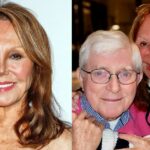 Marlo Thomas Plastic Surgery