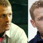 Max Martini Net Worth