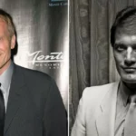 Michael Tylo Cause of Deἀth