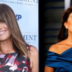 Monica Lewinsky Net Worth
