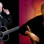Paul Simon Ἰllness