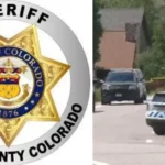 Summit County Emergency Alerts