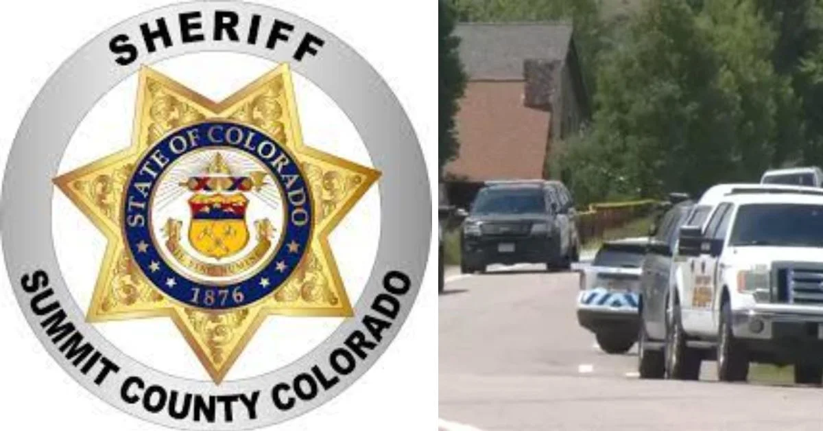 Summit County Emergency Alerts (1)