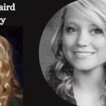 Tawnee Baird Obituary