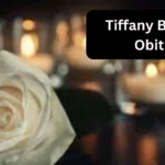 Tiffany Bodinizzo Obituary