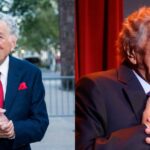 Tony Bennett Net Worth