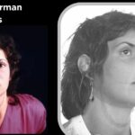 Tracey Thurman Injuries
