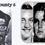 Yuba County 5