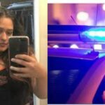 Alessandra Guevara Car Accἰdent