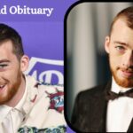 Angus Cloud Obituary