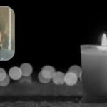 Annie Eisner Obituary