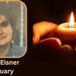 Annie Eisner Obituary