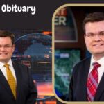 Ben Terry Obituary