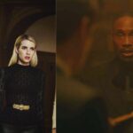 Billy Porter American Horror Story