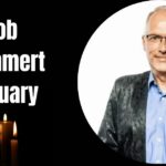 Bob Mummert Obituary (2)