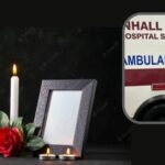 Brad Catto Obituary