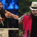 Bray Wyatt Cause Of Death