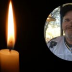 Brian Bowden Obituary