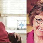 Carol Duvall Obituary