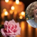 Courtney Duke Obituary