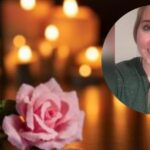 Courtney Duke Obituary